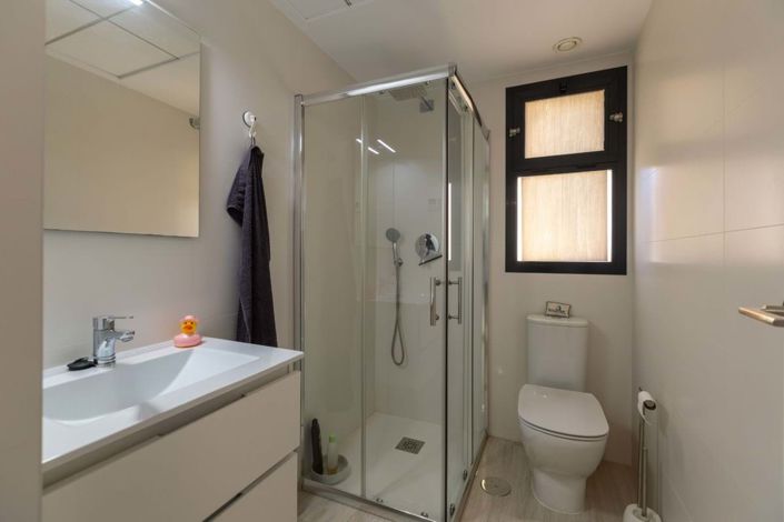 Image No.19-Appartement de 2 chambres à vendre à Villamartin