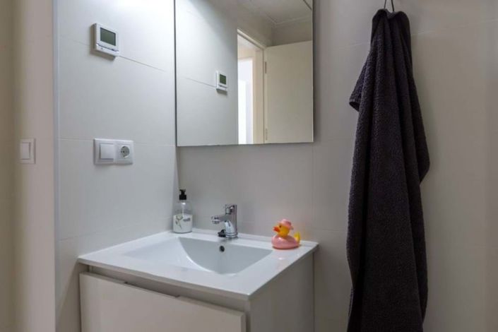 Image No.20-Appartement de 2 chambres à vendre à Villamartin