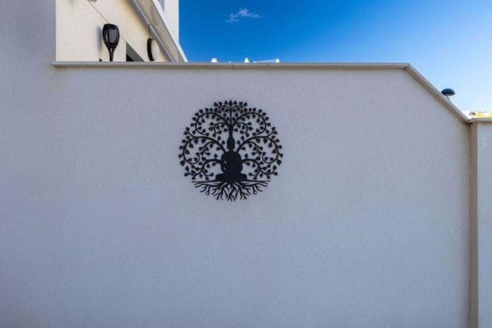 Image No.22-Appartement de 2 chambres à vendre à Villamartin