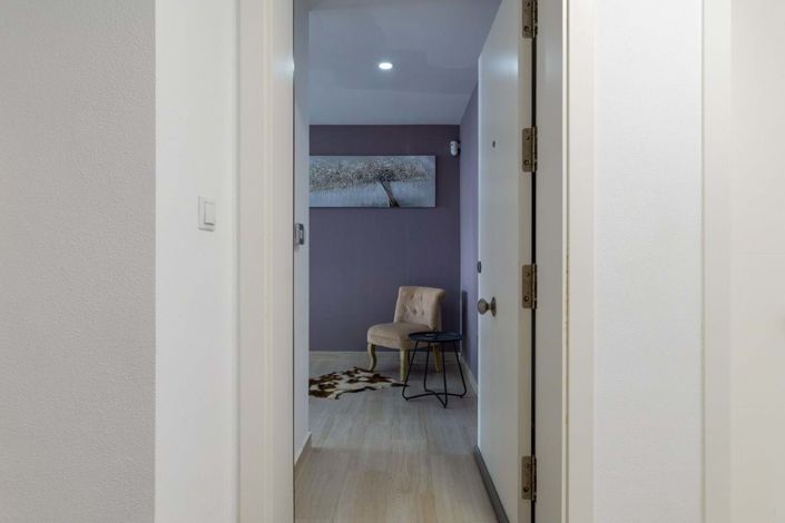 Image No.3-Appartement de 2 chambres à vendre à Villamartin