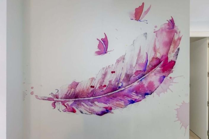 Image No.8-Appartement de 2 chambres à vendre à Villamartin