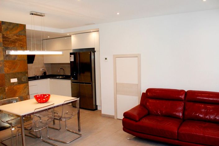 Image No.4-2 Bed Apartment for sale