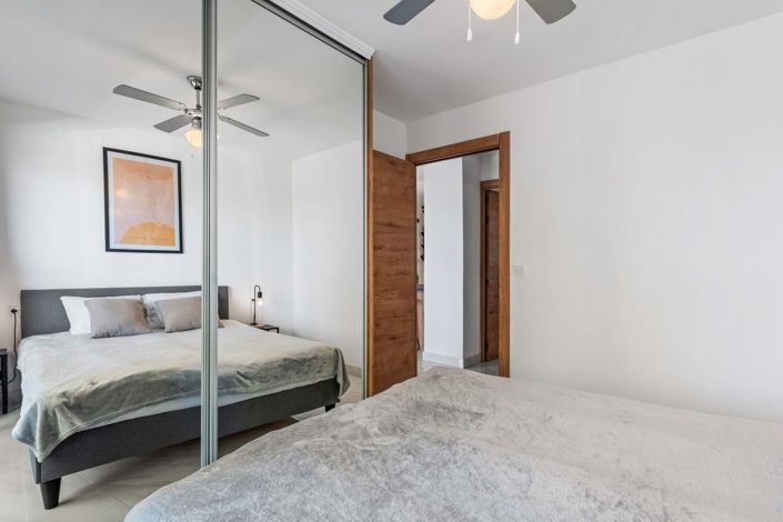 Image No.11-Appartement de 2 chambres à vendre à Orihuela Costa