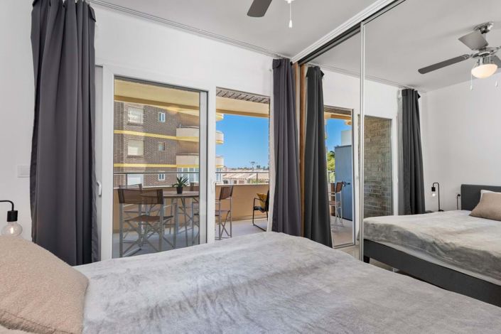 Image No.12-Appartement de 2 chambres à vendre à Orihuela Costa