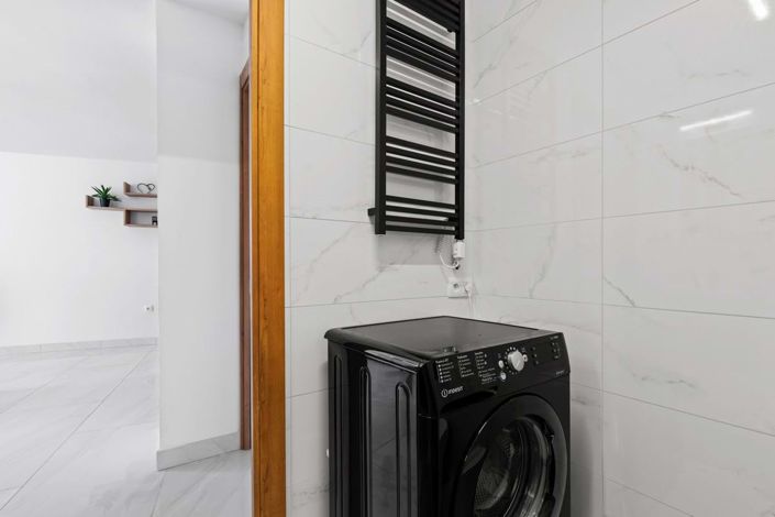 Image No.18-Appartement de 2 chambres à vendre à Orihuela Costa