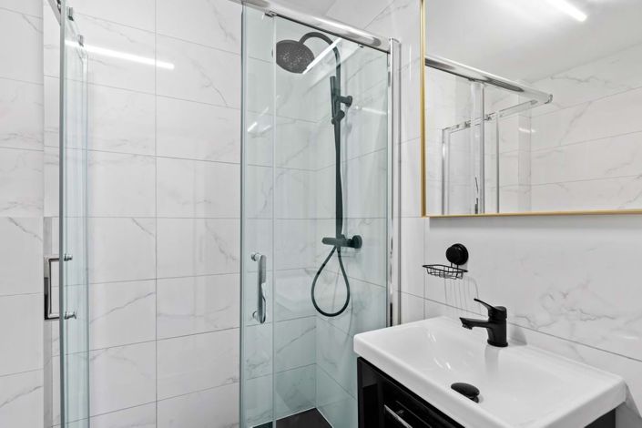 Image No.19-Appartement de 2 chambres à vendre à Orihuela Costa