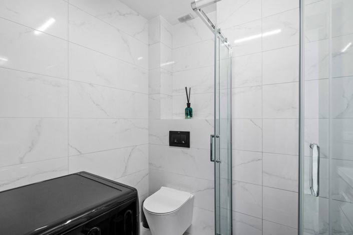 Image No.20-Appartement de 2 chambres à vendre à Orihuela Costa