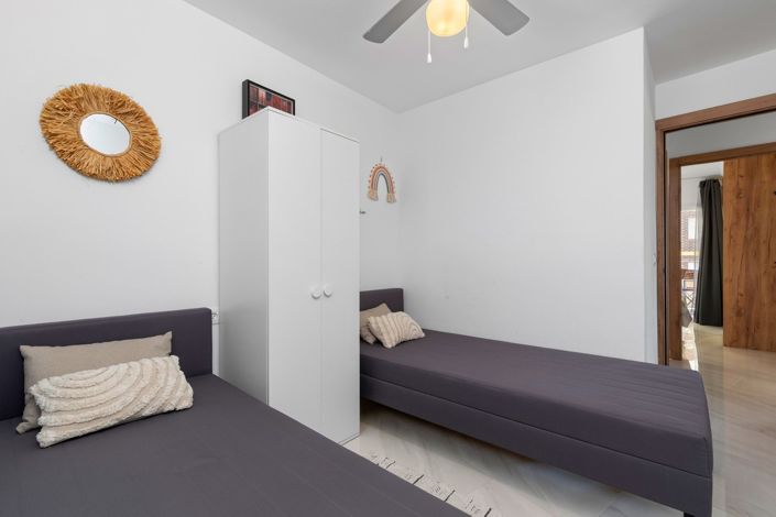 Image No.21-Appartement de 2 chambres à vendre à Orihuela Costa