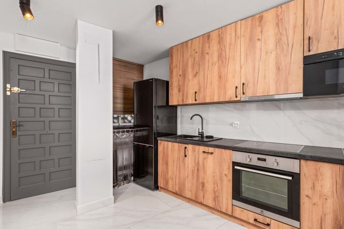 Image No.8-Appartement de 2 chambres à vendre à Orihuela Costa