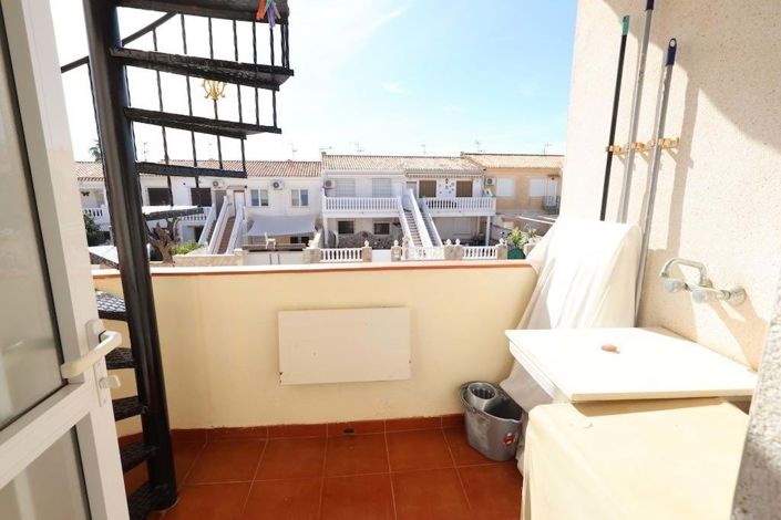 Image No.10-2 Bed Bungalow for sale