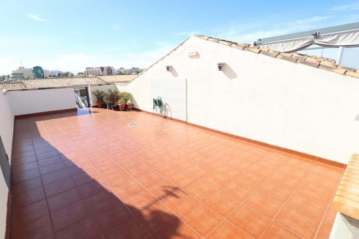 Image No.12-2 Bed Bungalow for sale