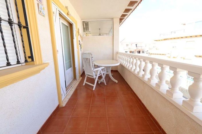 Image No.16-2 Bed Bungalow for sale