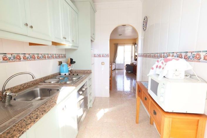 Image No.4-2 Bed Bungalow for sale