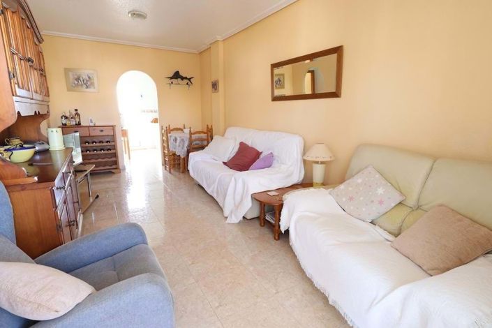 Image No.5-2 Bed Bungalow for sale