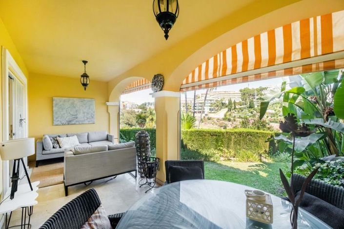 Image No.16-3 Bed Apartment for sale