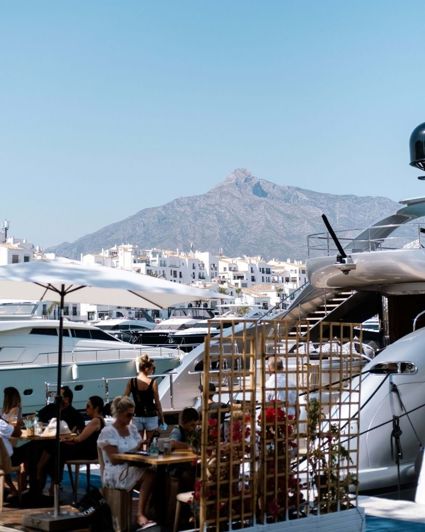 Image No.19-3 Bed Apartment for sale