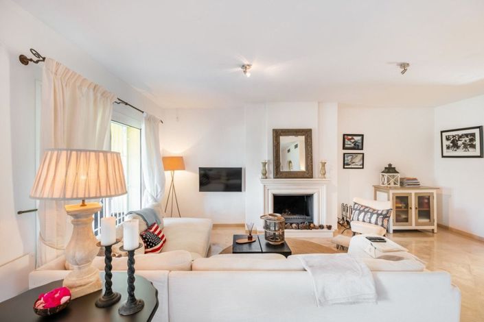 Image No.5-3 Bed Apartment for sale