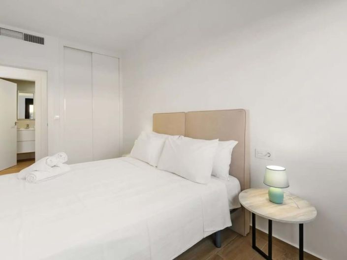 Image No.10-Maison de ville de 3 chambres à vendre à Orihuela Costa