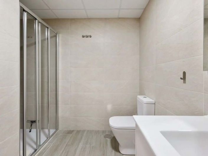 Image No.15-Maison de ville de 3 chambres à vendre à Orihuela Costa