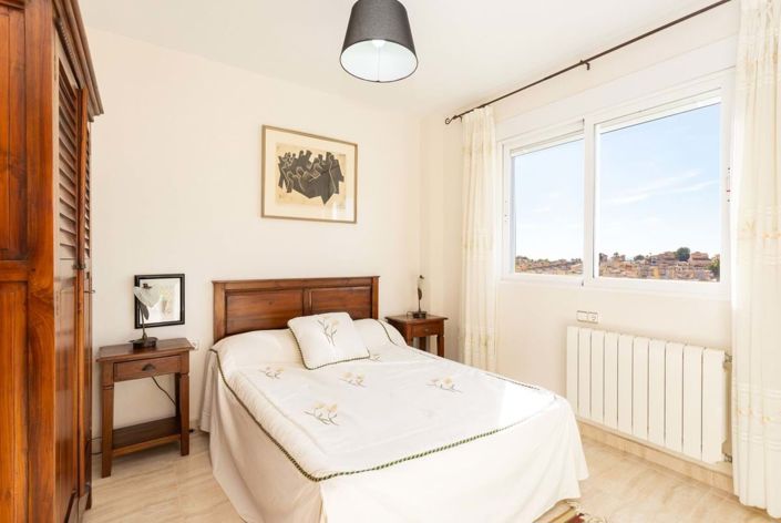 Image No.10-Maison de ville de 3 chambres à vendre à Orihuela