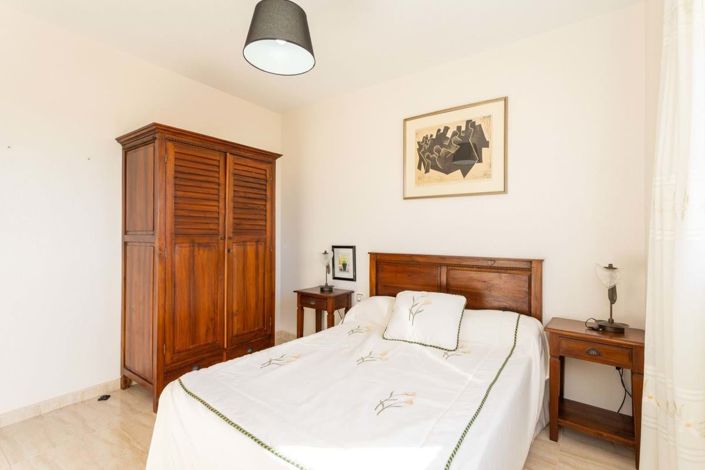 Image No.11-Maison de ville de 3 chambres à vendre à Orihuela