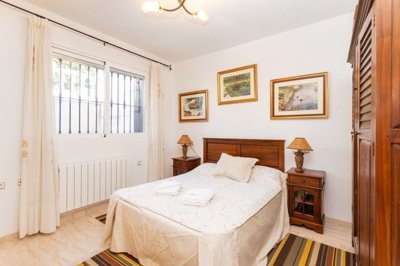 1447-606964-78d1f4f8b6655591b02d22fabb36a692d