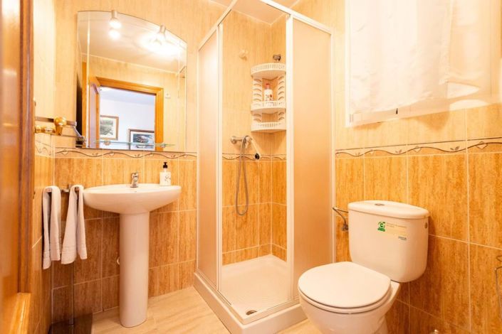 Image No.15-Maison de ville de 3 chambres à vendre à Orihuela