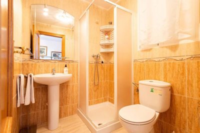 1447-606964-78d1f4f8b6655591b02d22fabb36a692d