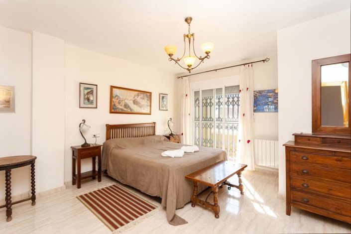 Image No.16-Maison de ville de 3 chambres à vendre à Orihuela