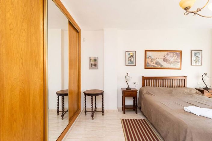 Image No.17-Maison de ville de 3 chambres à vendre à Orihuela