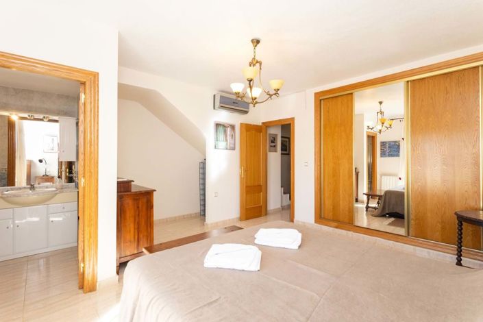 Image No.18-Maison de ville de 3 chambres à vendre à Orihuela