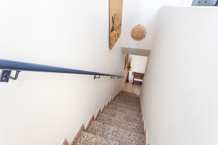 Image No.22-Maison de ville de 3 chambres à vendre à Orihuela