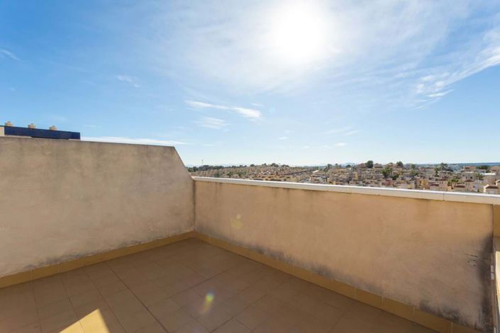 Image No.23-Maison de ville de 3 chambres à vendre à Orihuela