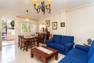 1447-606964-78d1f4f8b6655591b02d22fabb36a692d