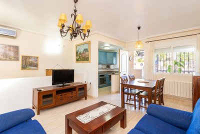 1447-606964-78d1f4f8b6655591b02d22fabb36a692d