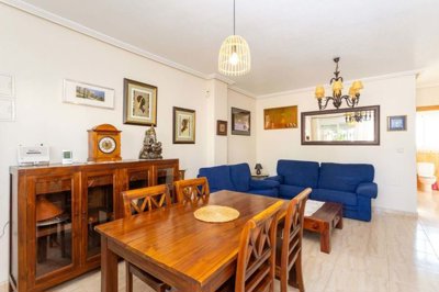 1447-606964-78d1f4f8b6655591b02d22fabb36a692d