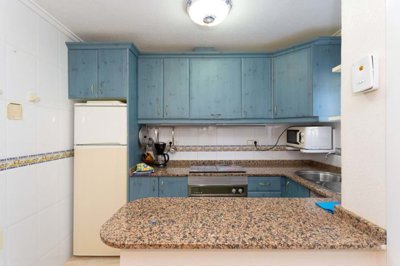 1447-606964-78d1f4f8b6655591b02d22fabb36a692d