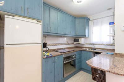 1447-606964-78d1f4f8b6655591b02d22fabb36a692d