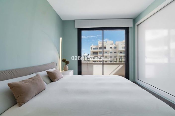 Image No.14-3 Bed Villa for sale