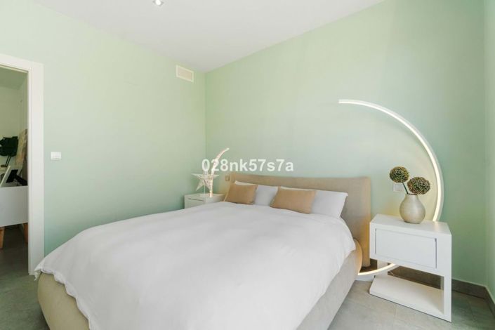 Image No.15-3 Bed Villa for sale