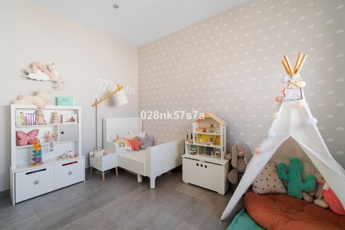 Image No.18-3 Bed Villa for sale