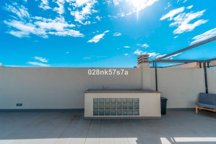 Image No.24-3 Bed Villa for sale