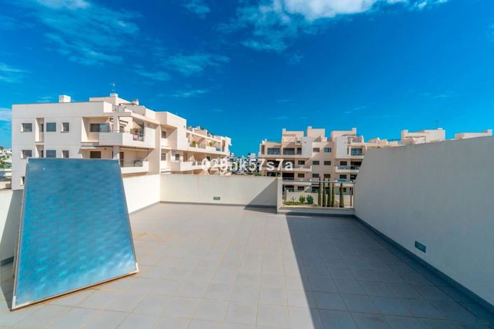 Image No.26-3 Bed Villa for sale