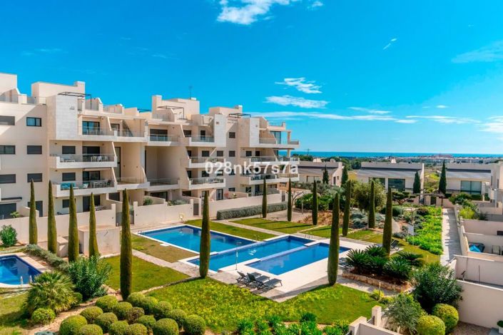 Image No.3-3 Bed Villa for sale