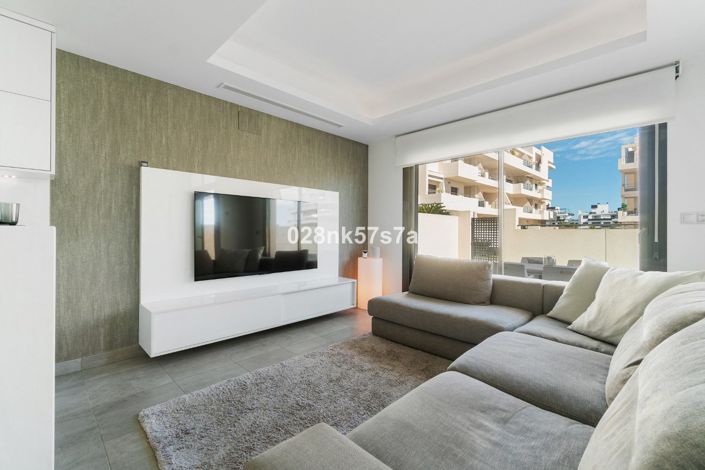 Image No.4-3 Bed Villa for sale