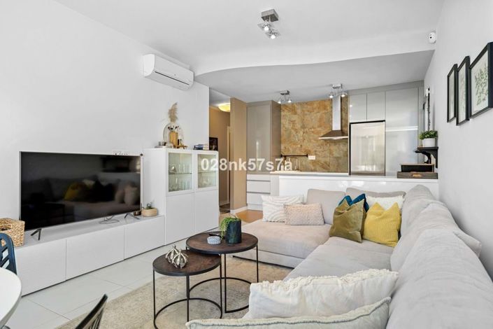 Image No.10-3 Bed Villa for sale