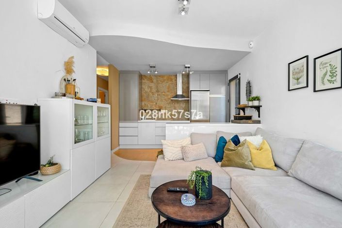 Image No.11-3 Bed Villa for sale