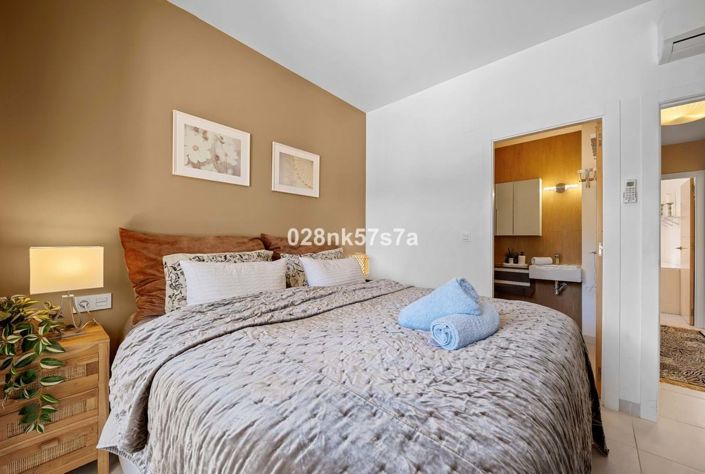 Image No.16-3 Bed Villa for sale