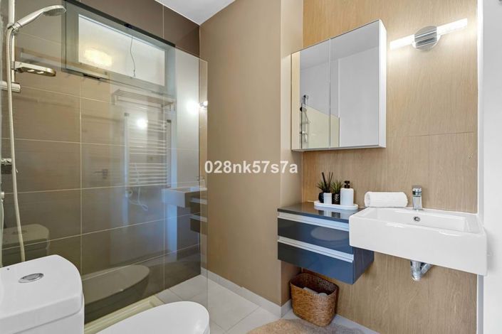 Image No.18-3 Bed Villa for sale