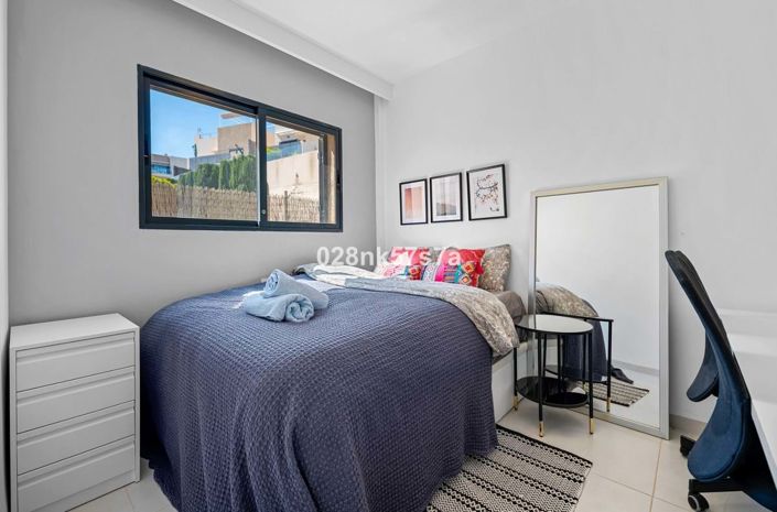 Image No.21-3 Bed Villa for sale